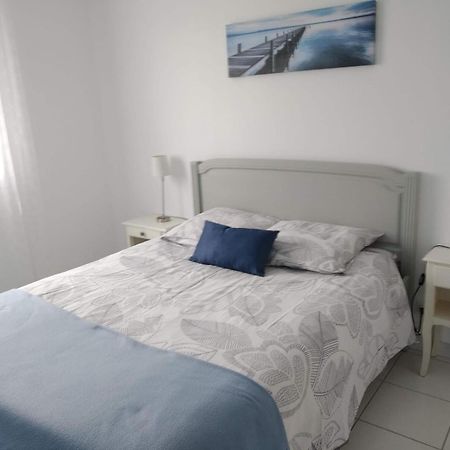 Les Gites des Noyerettes Besayes Extérieur photo