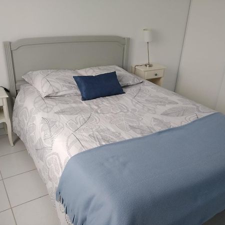 Les Gites des Noyerettes Besayes Extérieur photo