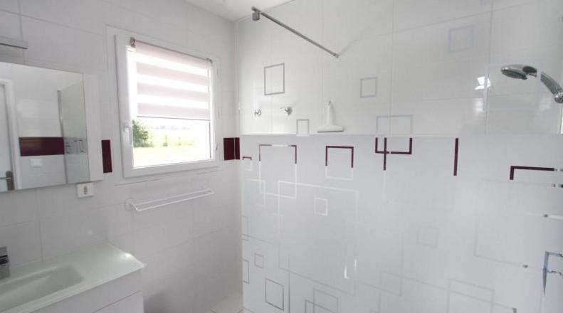 Les Gites des Noyerettes Besayes Extérieur photo