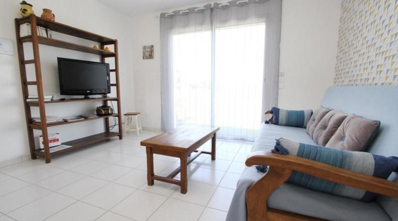 Les Gites des Noyerettes Besayes Extérieur photo