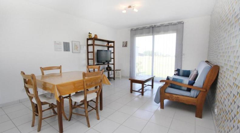 Les Gites des Noyerettes Besayes Extérieur photo