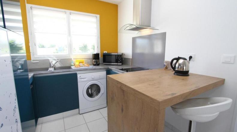 Les Gites des Noyerettes Besayes Extérieur photo