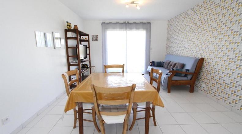 Les Gites des Noyerettes Besayes Extérieur photo