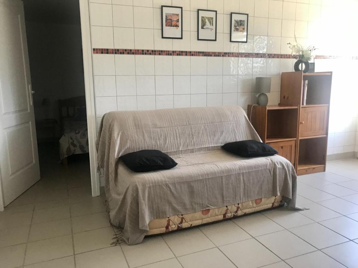Les Gites des Noyerettes Besayes Extérieur photo