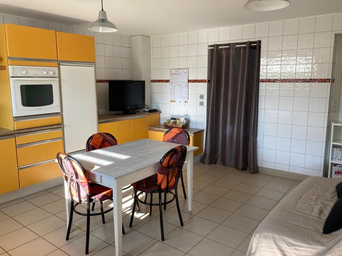 Les Gites des Noyerettes Besayes Extérieur photo