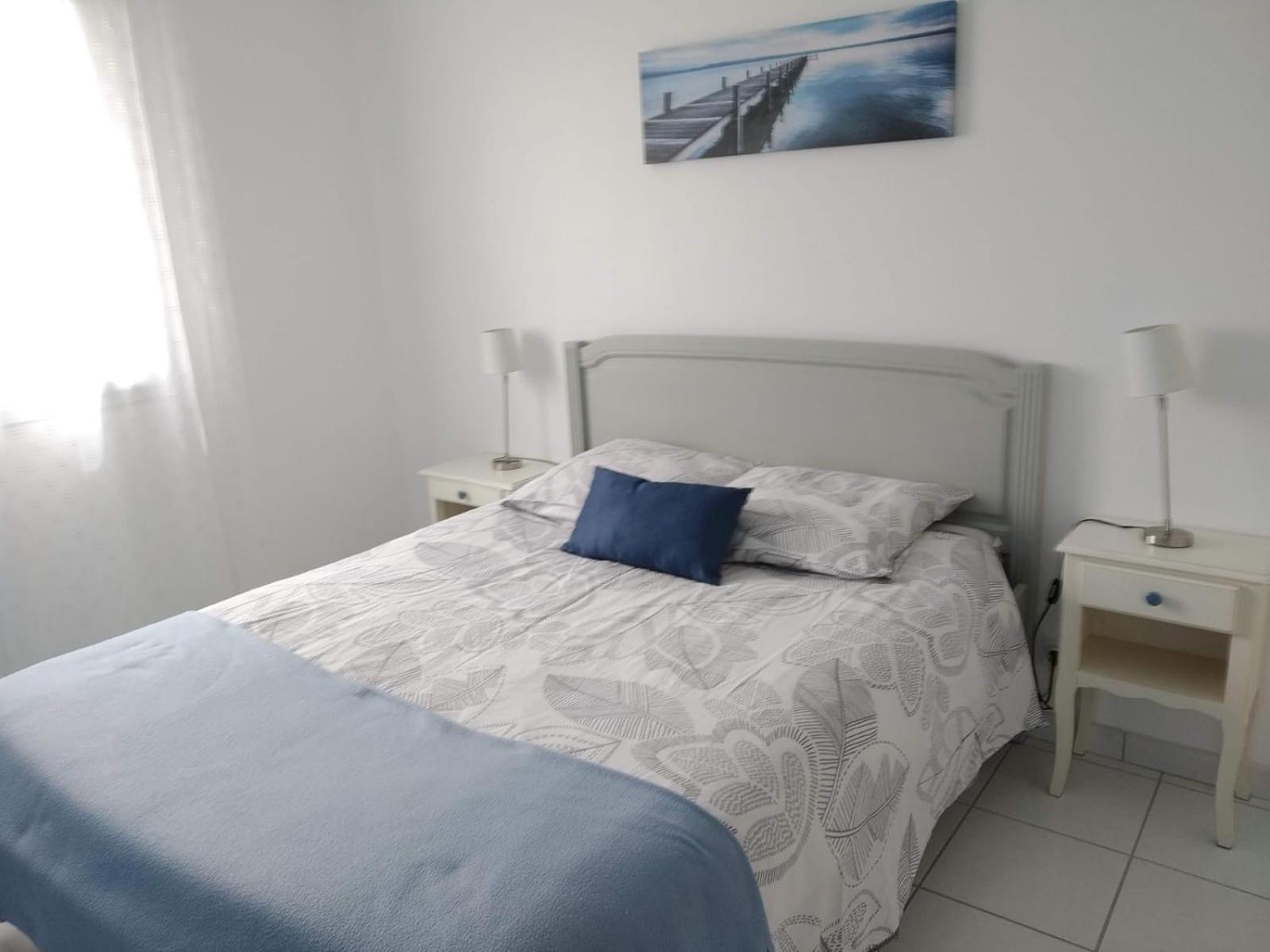 Les Gites des Noyerettes Besayes Extérieur photo