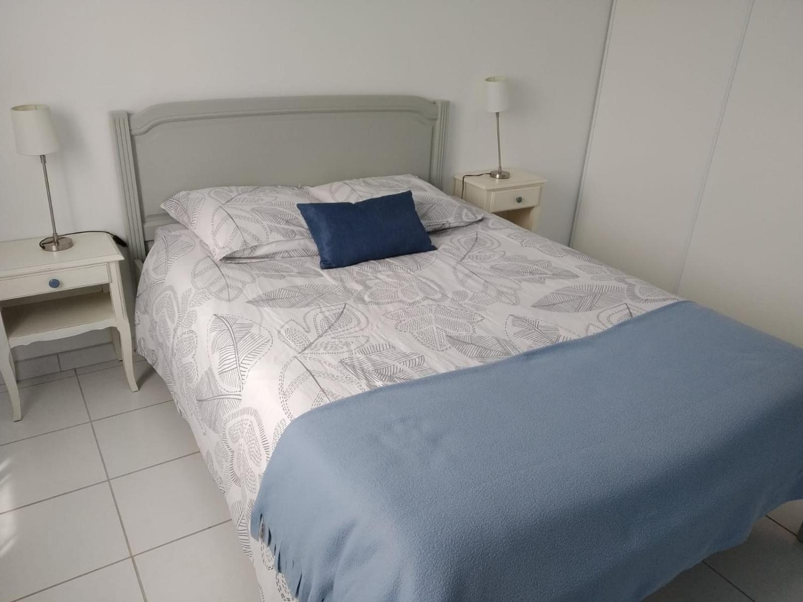 Les Gites des Noyerettes Besayes Extérieur photo